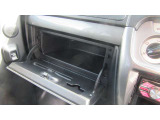 中古車が足りません只今、高価買取り中です0078-6003-566029