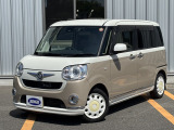 当店の車をご覧いただきありがとうございます。クルマのことなら、BINGOグループにお任せ下さい!!お客様のカーライフを全力でサポートさせて頂きます!!お気軽にお問い合わせください☆彡