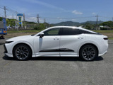 クラウンクロスオーバー 2.5 G レザー パッケージ E-Four 4WD 