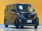 ■□■□■ 在庫車のほとんどは、オートオークションもしくはディーラーさんから購入したものなので、品質も保証されています!!   ■□■□■