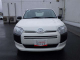 すぐ乗れる中古車も当店はラインナップ!!全車1年距離無制限保証付き!まるまるクリンで内外装キレイ!マイカーローンは最短15分で審査可能!お車のことならまず当店にご相談ください!