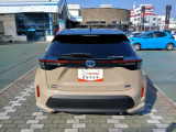 全てのクルマにロングラン保証が付いています。メーカー・年式問わず、全てのクルマに走行距離無制限の1年間無料保証。 (※改造車や特殊車両には、一部対象外となる場合がございます。)更にプラス1年または2年