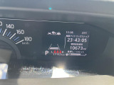 写真撮影時の走行距離です 在庫期間で変動する事があります。