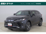 トヨタならではの「5つの安心」をセットにした『トヨタ認定中古車』です。「まるごとクリーニング」「車両検査証明書」「ロングラン保証」「エンジン内部洗浄」「全店舗工場完備」付き。