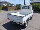 当社、物件車両をご閲覧いただきましてありがとうございます。お気軽にお問い合わせ・ご来店ください。お問い合わせはコチラから&rArr;★★★0776-66-5828★★ 営業時間/8:00〜18:00。定休日/水曜日・祝日