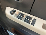 ダイハツディーラーでは「ダイハツ認定U-CAR」という基準を設け、車選びに詳しくないお客様でも「安心して選べる」をご提供しています。