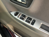 ダイハツディーラーでは「ダイハツ認定U-CAR」という基準を設け、車選びに詳しくないお客様でも「安心して選べる」をご提供しています。