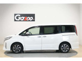 ノア 2.0 Si W×B II 