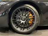 SLクラス AMG SL63 S E パフォーマンス 4WD 