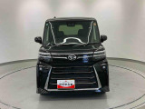 車両本体価格30万円未満(消費税込み)の国産全銘柄自家用車・軽乗用・軽貨物・小型乗用対象です。