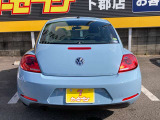 長年の知見によるBESTなサポートを徹底しております。買い時、売り時・車検か、乗り換え・・・などお客様目線で対応致します!