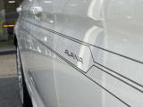 掲載台数の関係上、掲載しきれていないお車も多数ございます。ご要望に合わせてお車をご紹介させて頂く事も出来ますのでお気軽にお申し付けください。