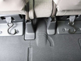 お車を全国に納車致します☆ホームページhttps://minowamobility.jp/ 中央道伊北インターチェンジから車で10分です!