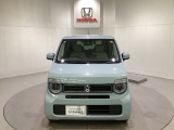 【Honda認定中古車 U-Select】 エンジン、オーディオやカーナビ(社外品は除く)に至るまで保証をお付け致します。全国のホンダディーラーで保証と整備が受けられます。