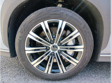 235/50R20