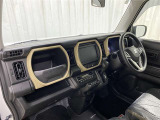 【メンテナンスパスポート24】中古車も加入がおすすめの定期メンテナンス☆車検・定期点検・エンジンオイル、エレメント交換が半年ごとにできます!