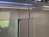 WEB掲載時にはお車に付いている装備と、様々な写真をたくさん載せるように心がけております。1台1台特徴をとらえたキャッチコメントを掲載しています。