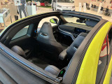 八光カーグループの強みはサポート力です。これまで培ってきた経験と技術力スピードを生かして、お客様ひとりひとりをグループ全店でサポートさせて頂きます。