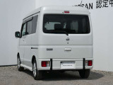 福祉車両入荷いたしました。ワイド保証1年付きで安心です。(最長3年まで延長可・全国の日産販売会社で対応。)日産ユーズドカーセンター相模原営業所 Tel 042-755-9119 定休日毎週水曜日