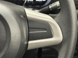 店舗にて現車の確認もいただけますので、お電話で在庫のご確認の上是非ご来店くださいませ。