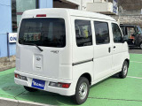 ホームページは URL http://www.onix1.com