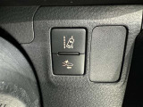 安全装置完備で運転も安心です
