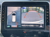 セレナ 2.0 ハイウェイスターV 修復歴無し