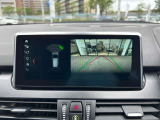 弊社在庫車両はすべて、入庫段階での客観的且つ厳正な車両チェック(第3者機関日本査定協会による査定)を実施しております。メーター改ざん車、修復歴車などは一切ございません。ご安心の上ご検討ください。