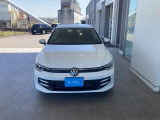 ゴルフ  TDI アクティブ アドバンス ディーゼルターボ