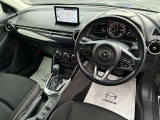 MAZDA2 1.5 15BD 