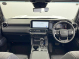 ランドクルーザー250 2.7 VX 4WD 4WD 本革シート