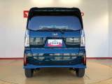 中古車は一物一価、同じようなお車でも、整備状況、内外装の状態など様々です。