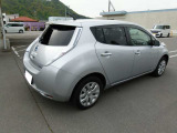 【全国へ納車可能】遠方の方でもご購入頂けるように陸送輸送を安価なお値段で承っています。