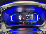 走行1999キロ! まだまだこれからの走行距離ですね♪