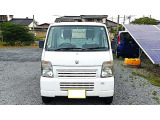 当店の車をご覧いただきまして、ありがとうございます!是非、現車のご確認をお願いいたします。ご来店の際は、事前にご予約をいただけますとスムーズです