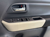 全国販売承ります☆彡即納車可能☆彡現車、ご覧いただけます!