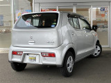 【カーセンサー】カーセン・カーセンサー・かーせん・かーせんさーのお車探しは当店にお任せください!北陸/福井/石川/岐阜/愛知/滋賀/坂井/越前/鯖江/敦賀/大野/小浜/あわら/勝山/丹生郡越前町/