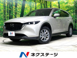 7人乗り 純正SDナビ 全周囲カメラ bluetooth フルセグ