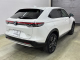 斜め後ろの画像です。是非現車をご確認ください!