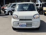 アルト L 4WD 