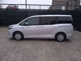 スライドドアは、開口部が広く乗降性の良いお車です