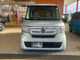 是非一度ご来店下さい、御来店前は在庫確認のお電話(055-995-1885)お願いします。