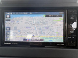 ジムニー XC 4WD ワンオーナー