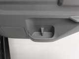 最後まで当店の在庫車の写真を見て頂きありがとうございました! ご不明な点やお気づきの点はお気軽に 【0533-83-8011】 までお電話下さい! 皆様のご来店お待ちしております!