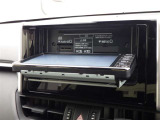 車が気になられましたらお電話かメールでお問い合わせください。他のお客様と商談が重なる場合が増えて来てますので事前にご確認ください。