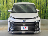 弊社では、全車『修復歴なし』のお車のみ取り扱っております。専任バイヤーによる厳選した仕入れの後、入庫後の車両チェックを行い、ネクステージが認定した高品質な中古車をご提供しております。