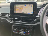 この度は数ある中から弊社認定中古車をご覧いただき誠にありがとうございます。スペースの都合上、店舗で展示していない場合がございますの事前にお問い合わせくださいませ。