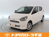 当社では現車確認にご来店いただける千葉・東京・神奈川・埼玉・茨城・栃木・群馬に在住の方への販売とさせていただいております。