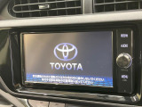 アクア 1.5 S スタイルブラック 