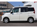 ★下取りも高価買取りします★あなたの愛車を精一杯の価格にて下取りします。走行距離・年式でお悩みの方、お気軽にお問合せください。